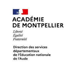 Service départemental à la jeunesse, à l’engagement et aux sports (SDJES)