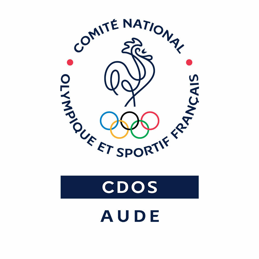 Comité Départemental Olympique et Sportif de l'Aude